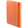5.5" x 8.5" Spiral Notebook with Clear Pocket 17