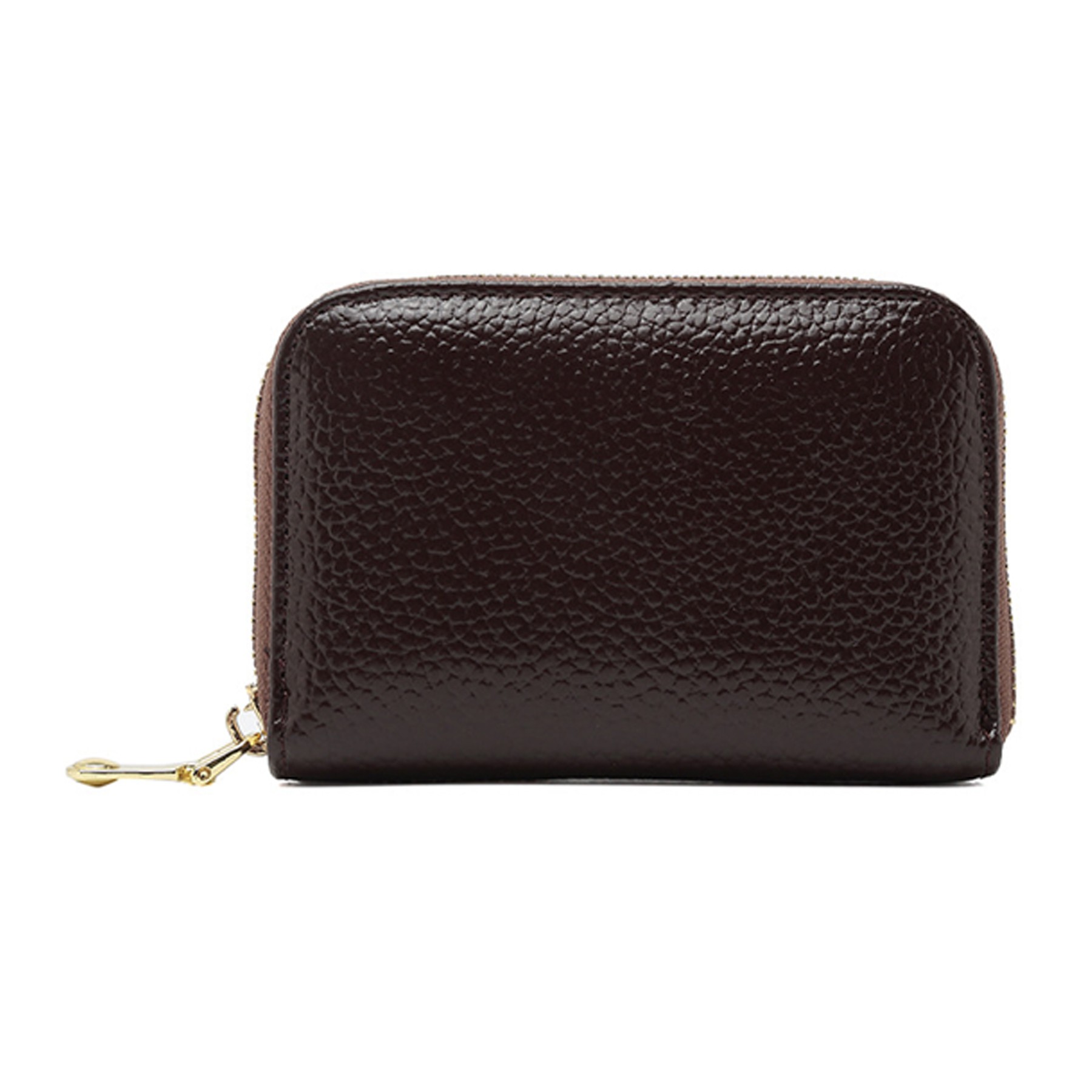Rfid-Proof Wallet 3