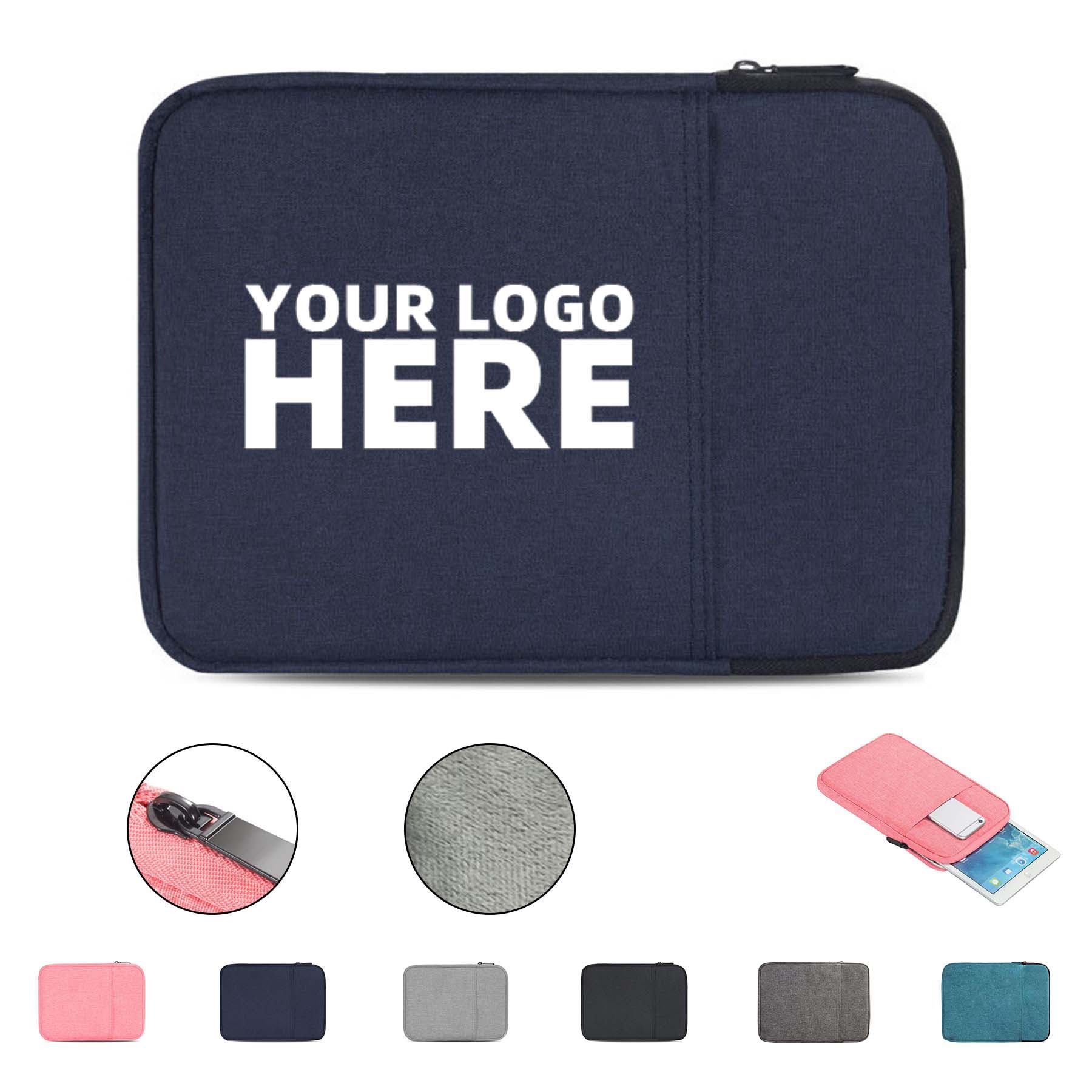 Laptop Sleeve Case