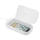 UV Desktop Phone Sanitizer 17
