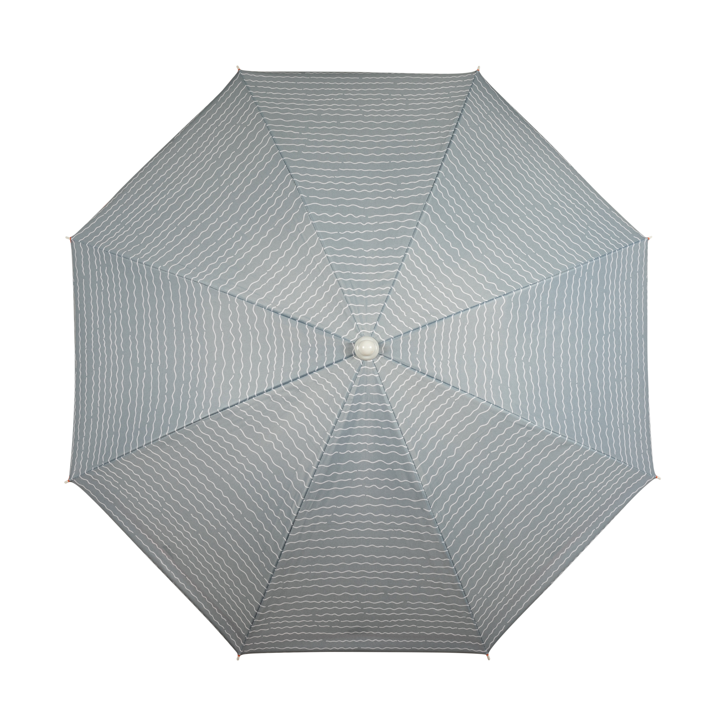 5.5 Ft. Portable Beach Umbrella 24