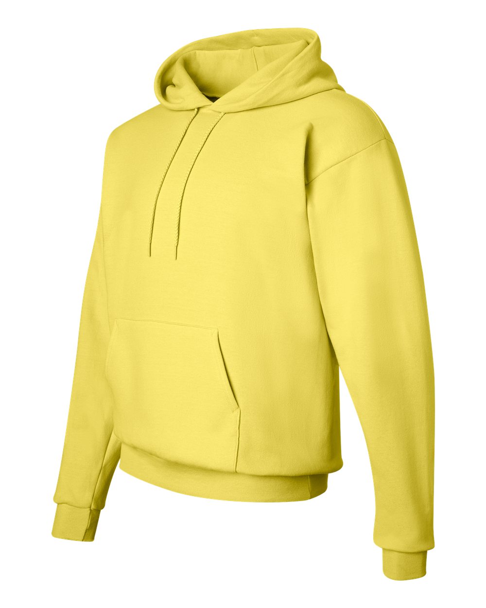 Unisex EcoSmart® Hooded Sweatshirt - P170 226
