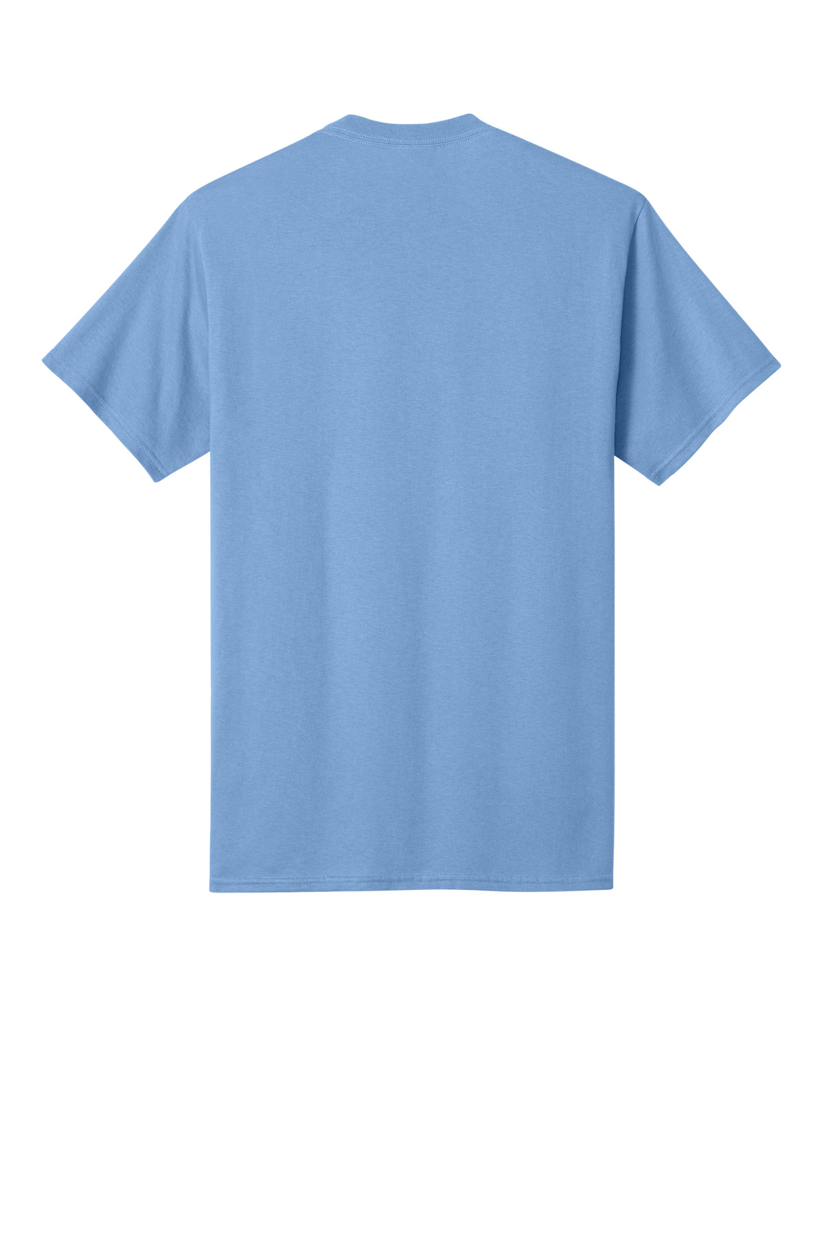 Port & Company® Core Cotton T-Shirt 91
