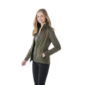 Women's PEYTO Softshell Jacket 47