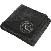 Luxury Comfort Flannel Fleece Blanket 67