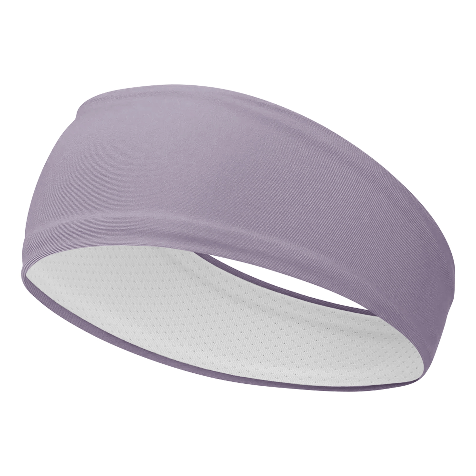 Sports Anti SweatingHeadband For Men And Women 15