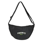 Recycled Curve Crossbody 19