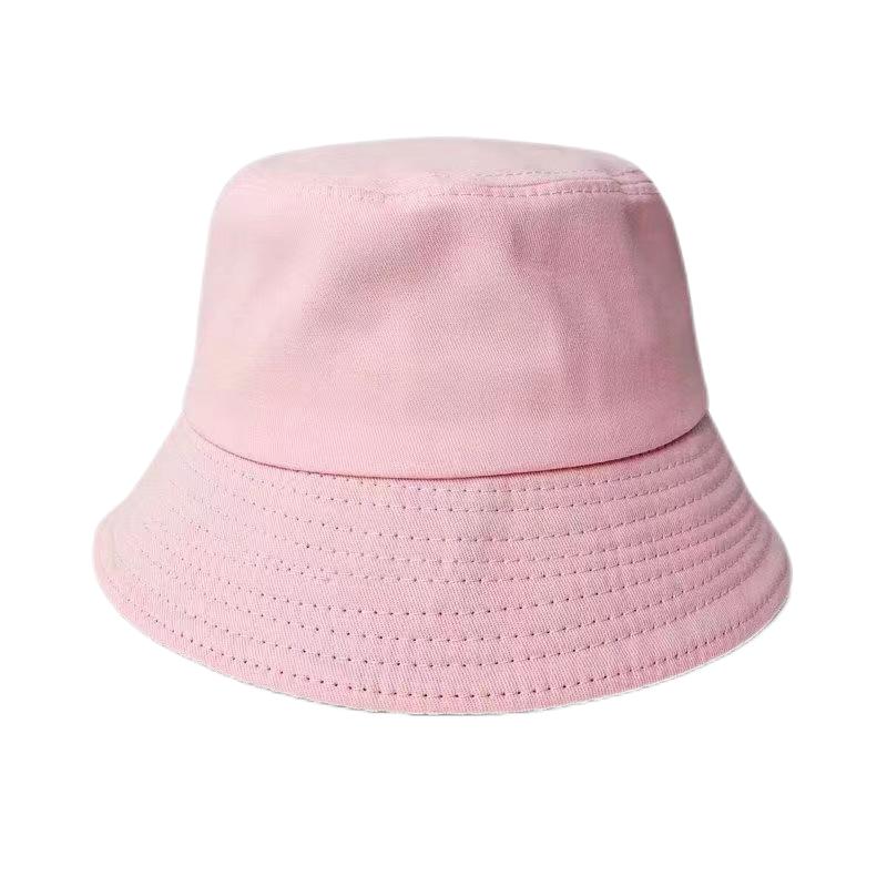 Bucket Hat 4