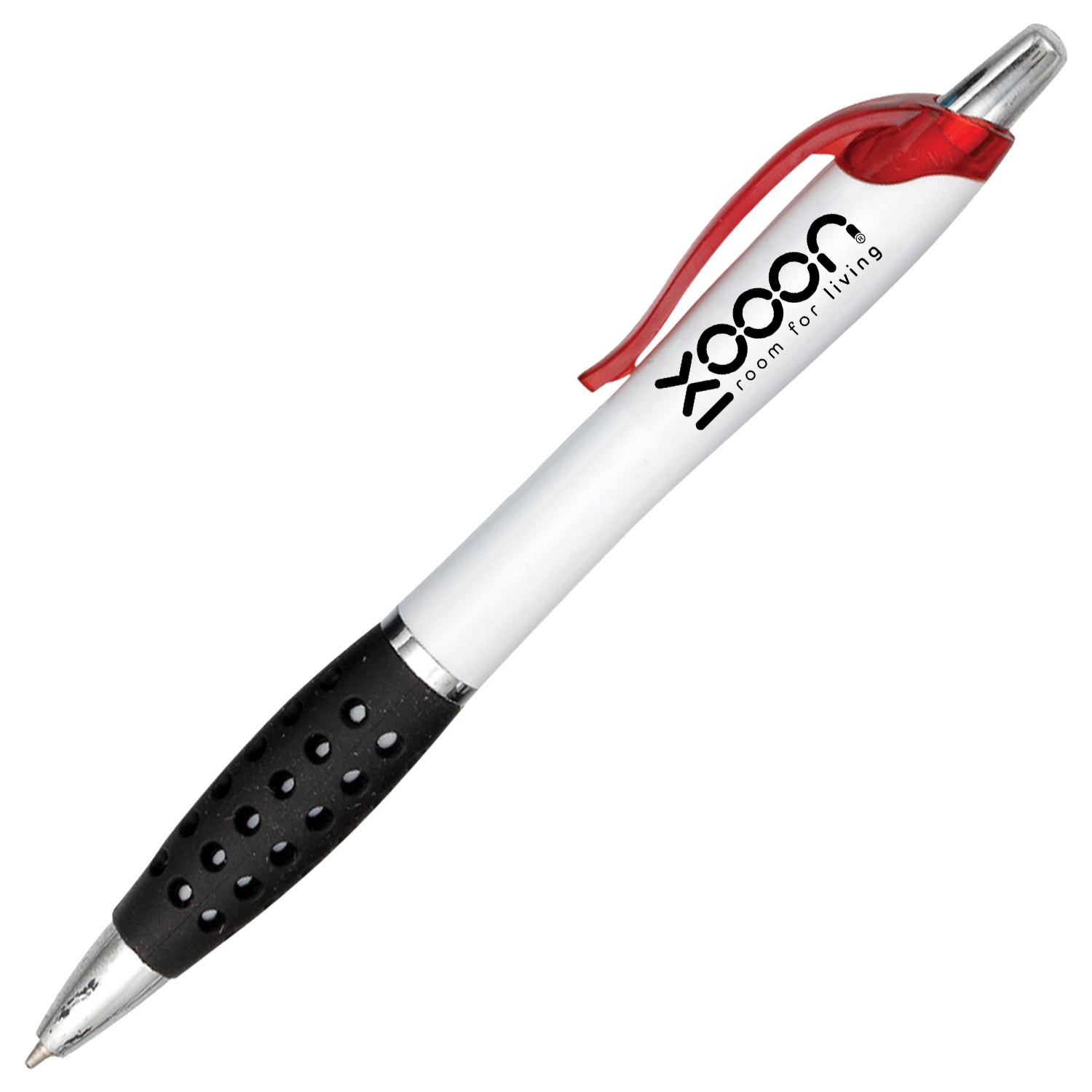 One and Only Pen 2
