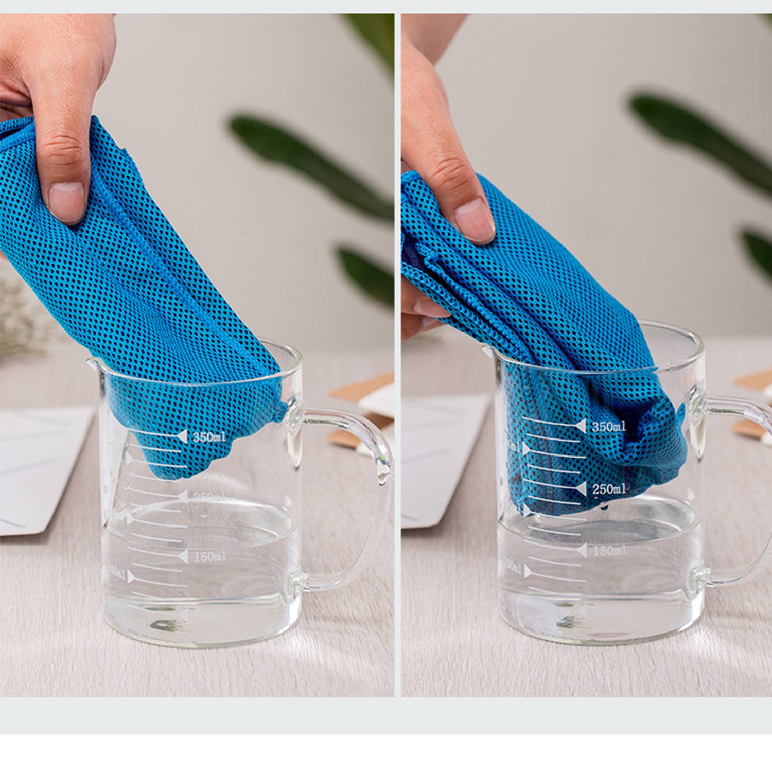 Cool Sports Towel 3
