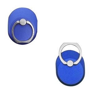 Phone Holder 8