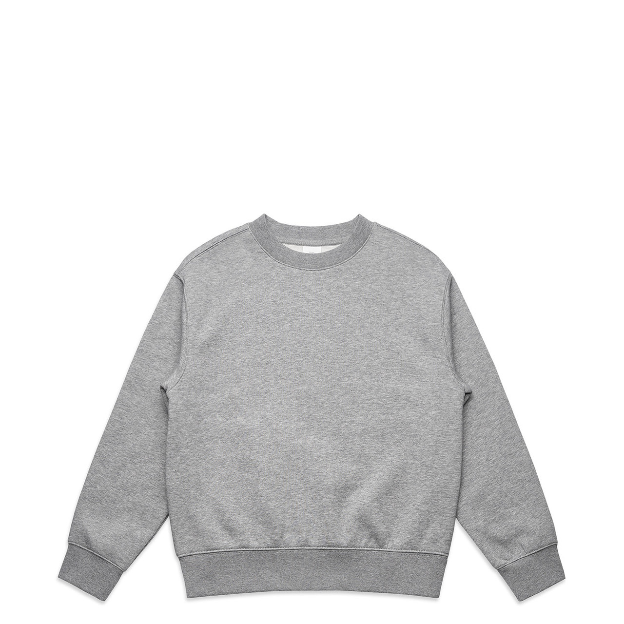 Youth Relax Crew | 3035 14