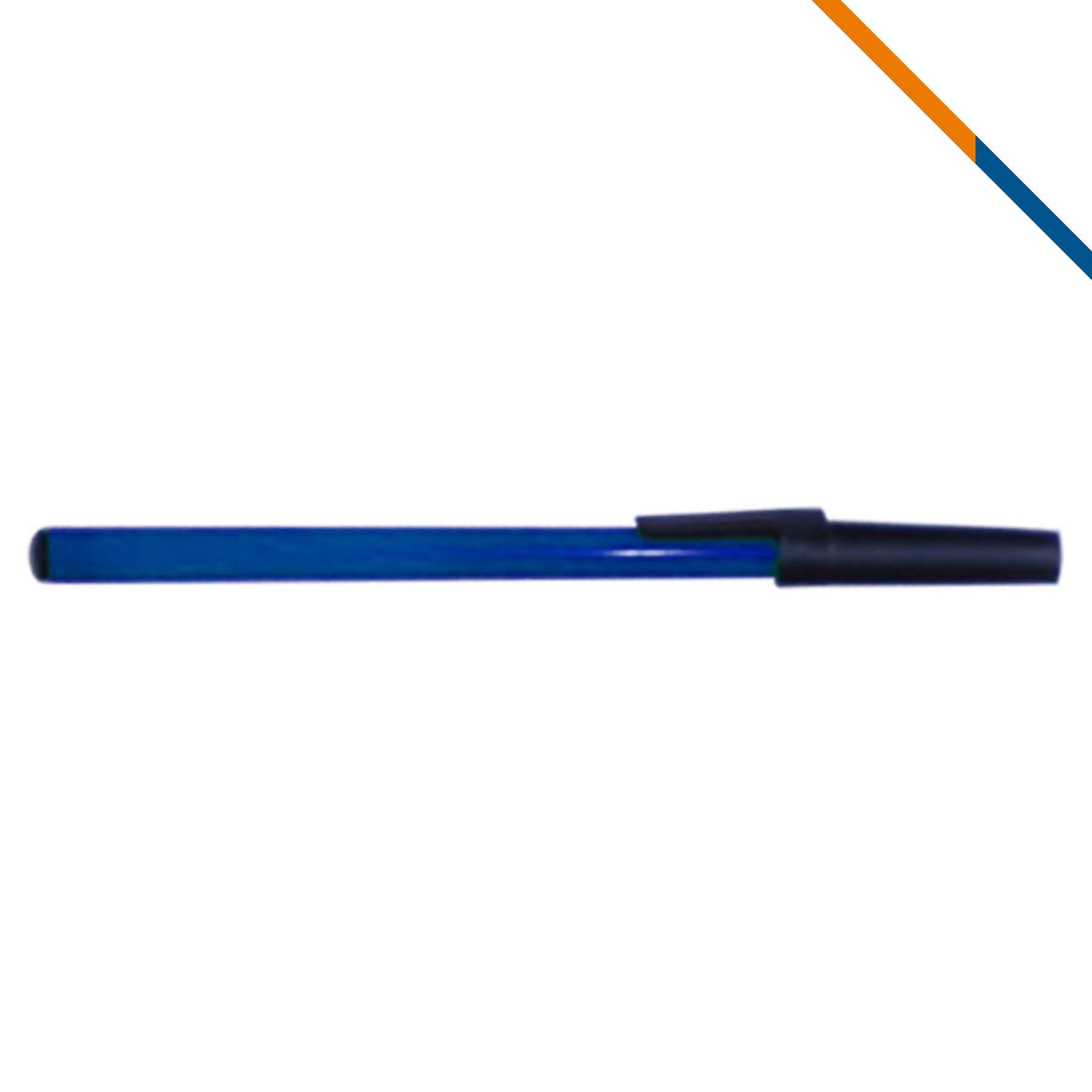 Vola Stick Ballpoint Pen 3