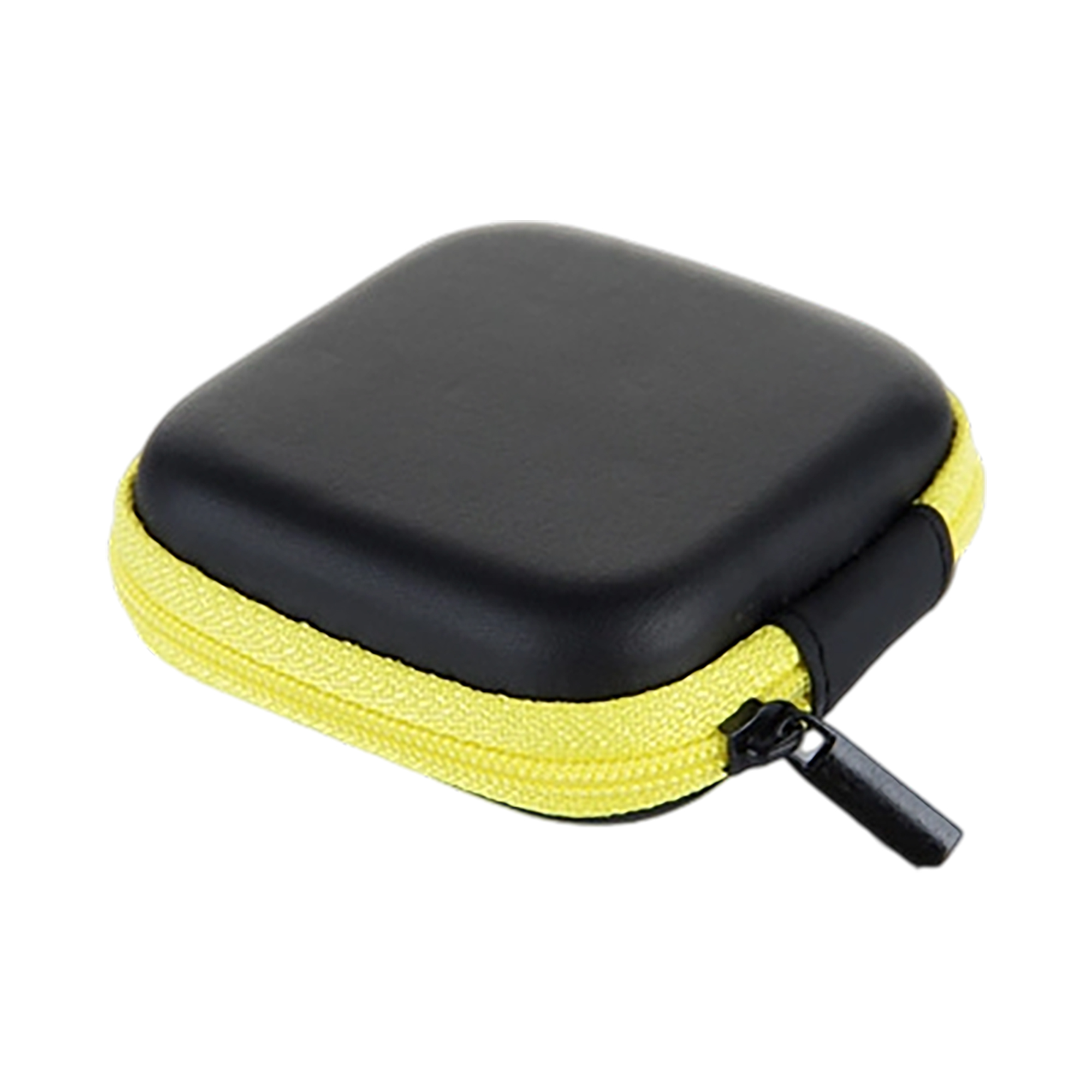 EVA Square Accessory Case 2.76" By 2.76" By 1.2" 7