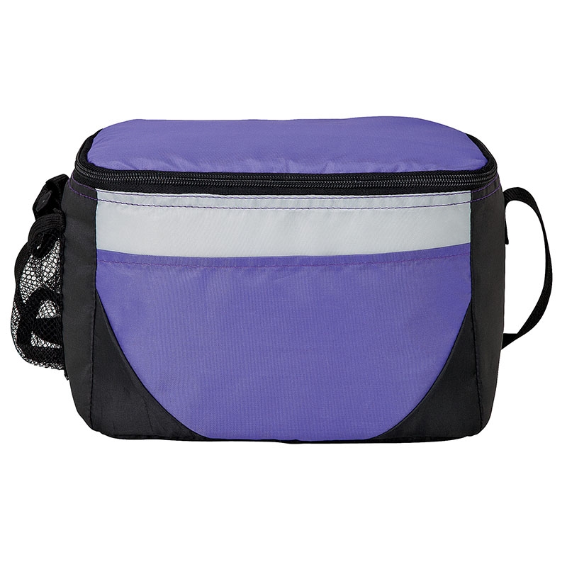 River Breeze Cooler / Lunch Bag 24