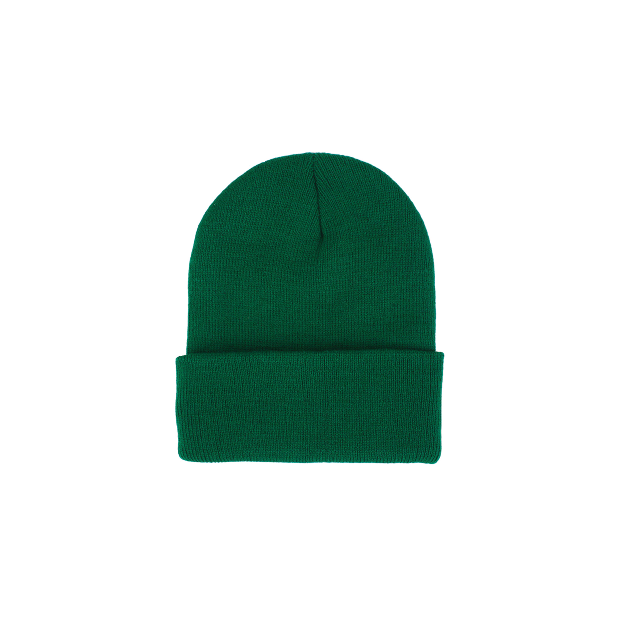 Winter Windproof Knitted Beanie 8