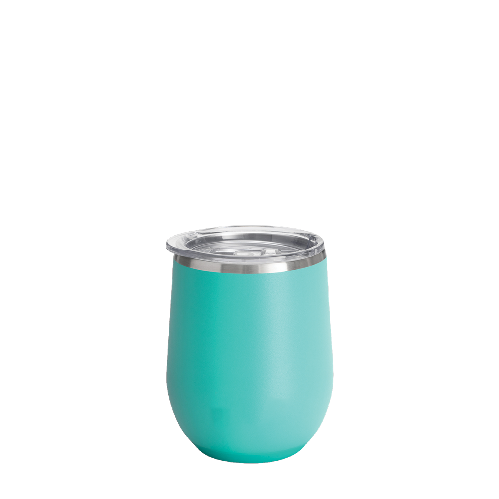 Swig 12 oz Wine Tumbler