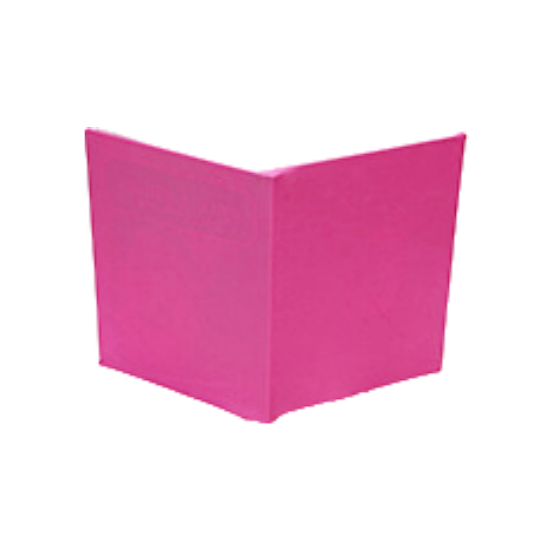 Book Cover 9