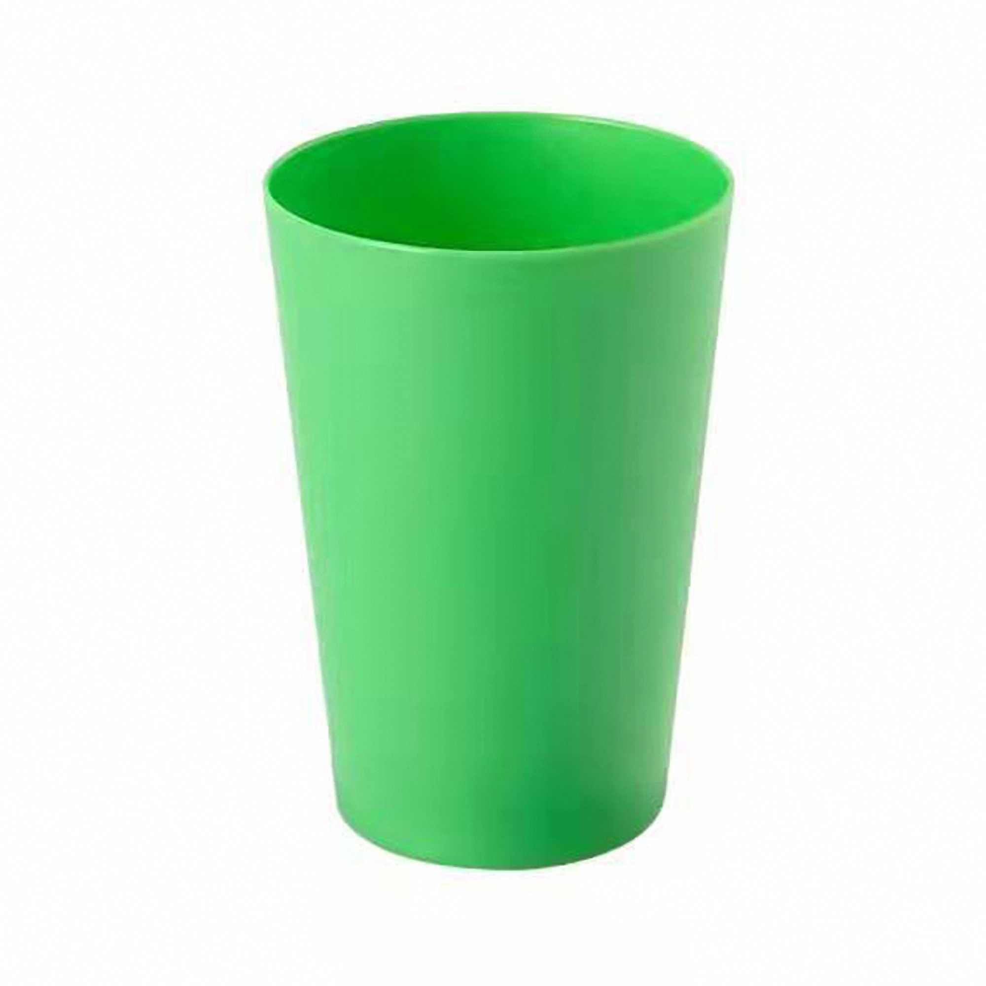 5 oz Reusable Plastic Party Cups 3