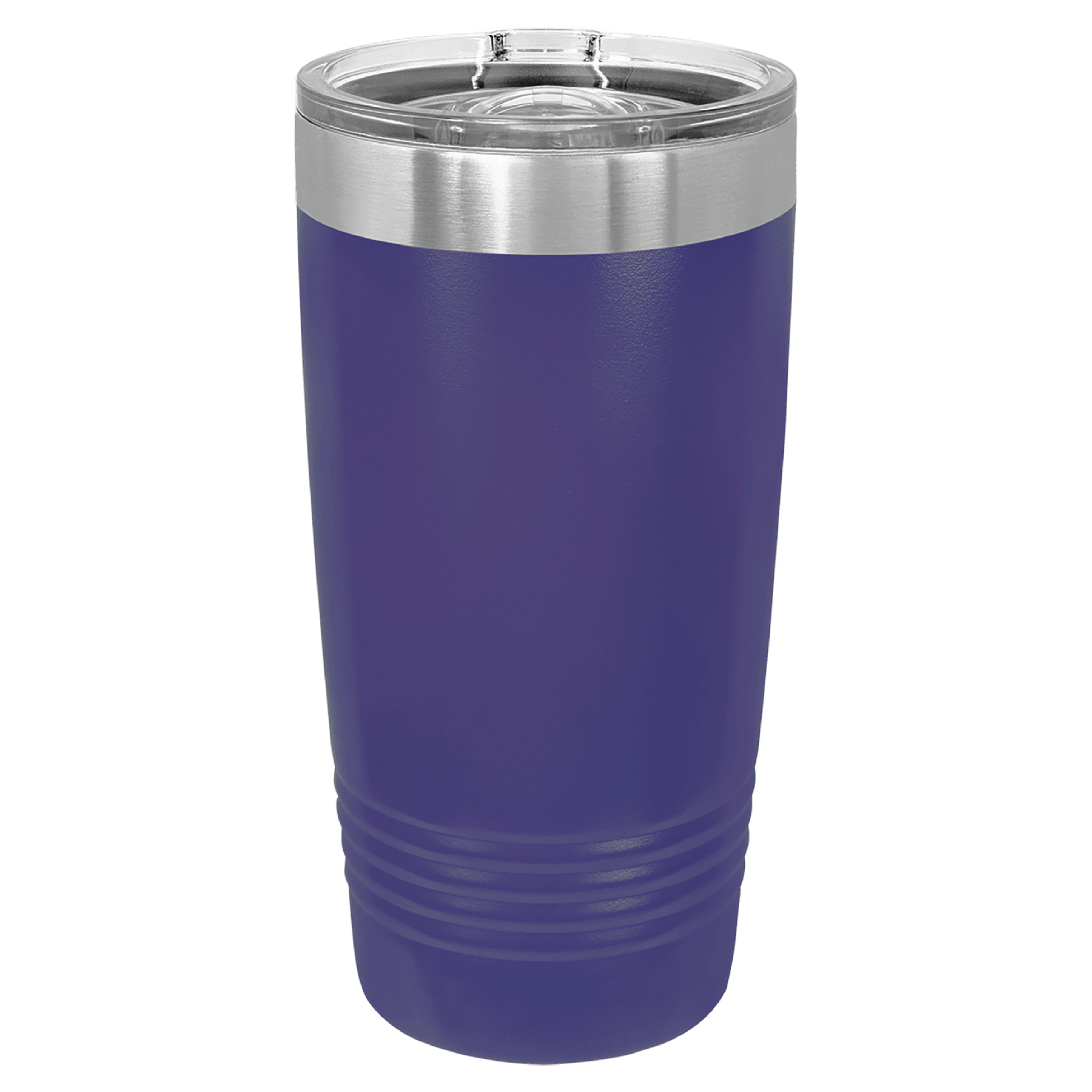 20 Oz Polar Camel Stainless Steel Tumbler with Sliding Lid 8