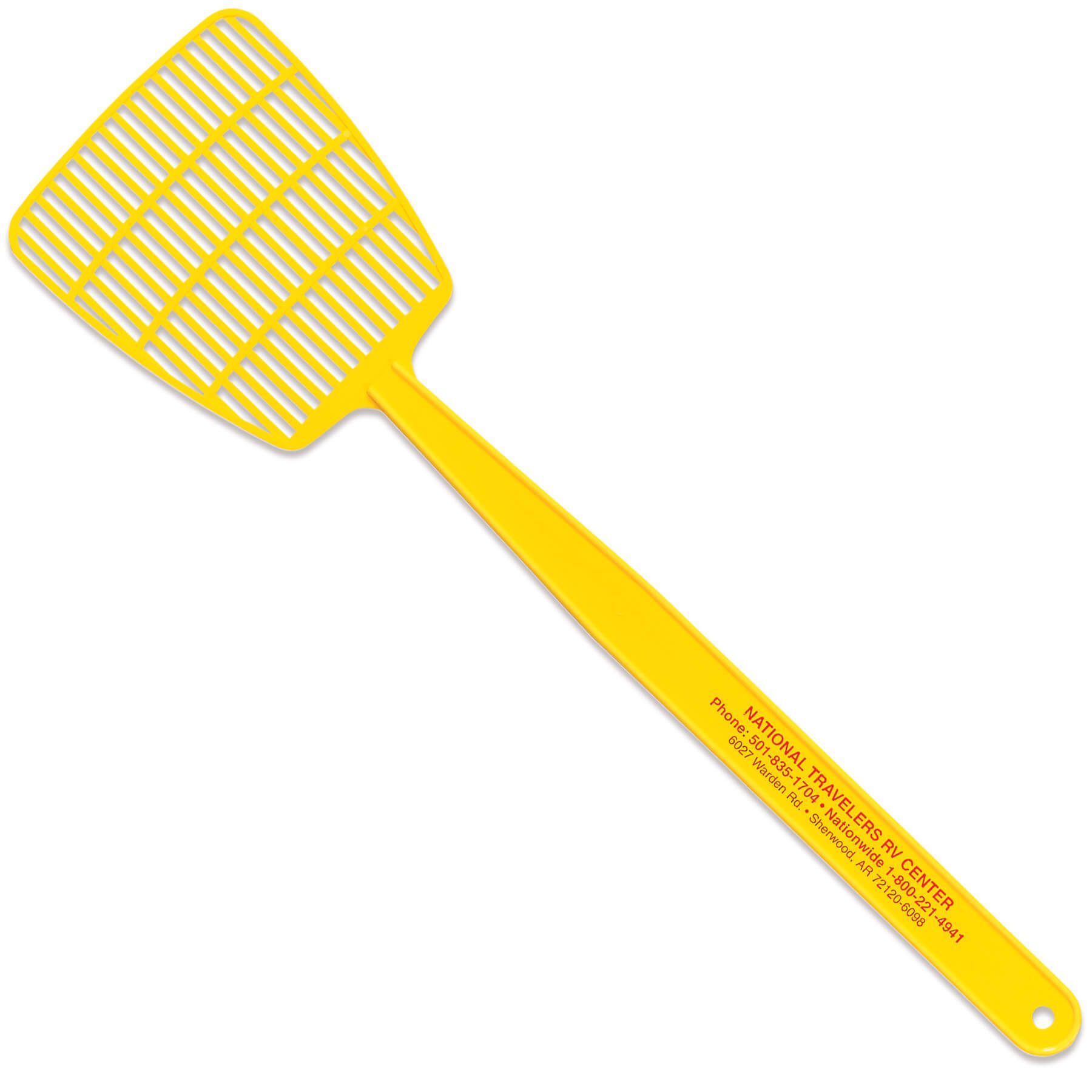 Medium Standard Fly Swatter 10
