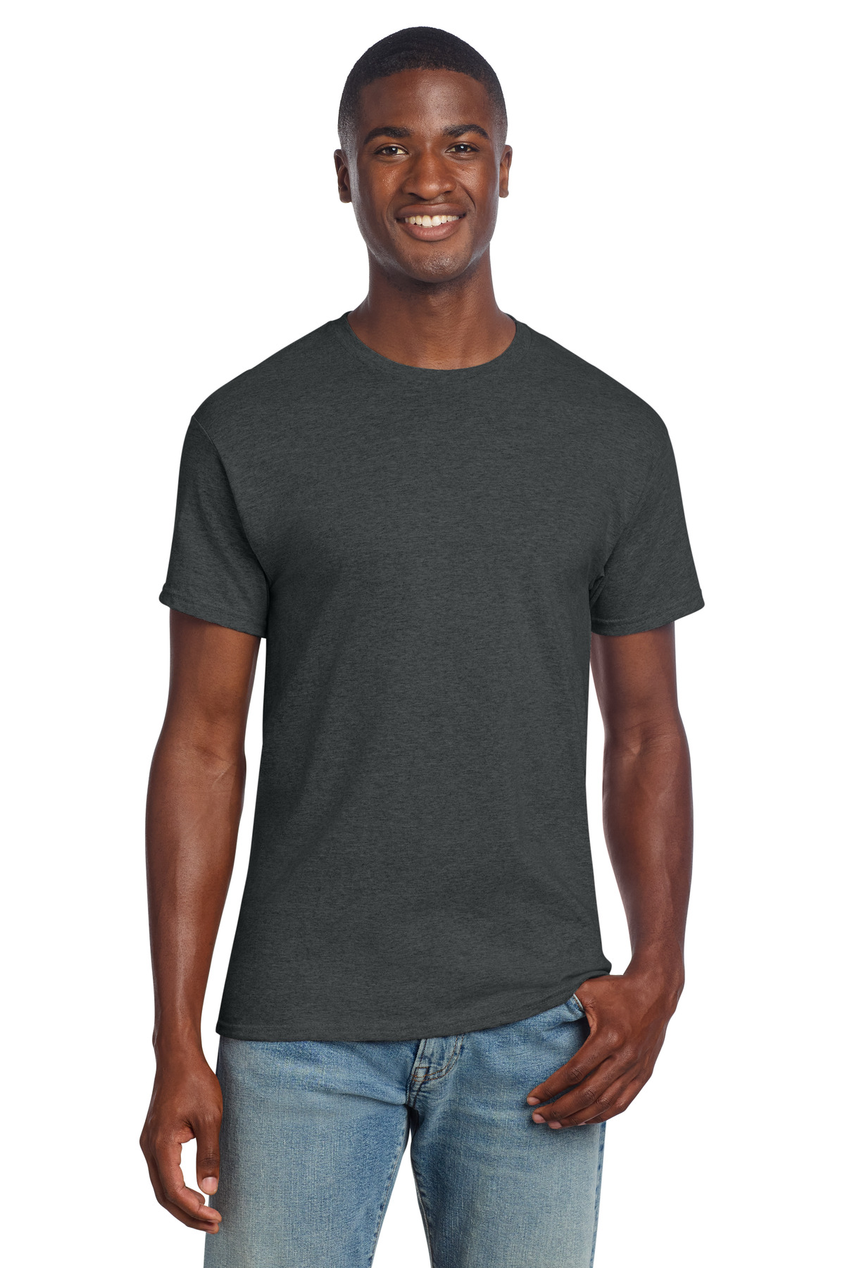 Gildan Light Cotton Tee 3000 56