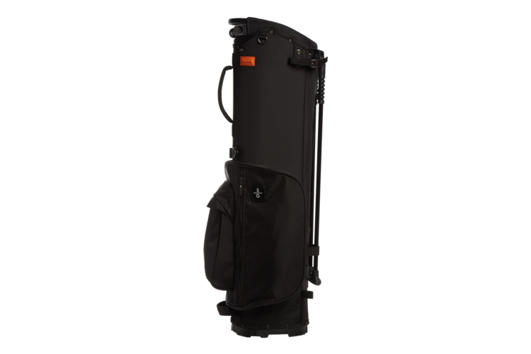 Stitch Golf SL2 Air Walker Golf Bag 2