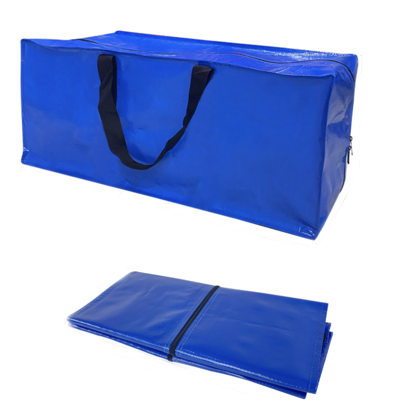 Frakta storage bag 2