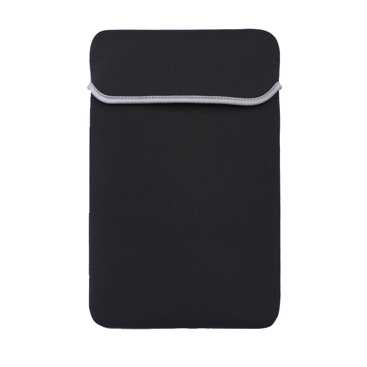 Reversible Tablet Neoprene Sleeve (iPad air) 20