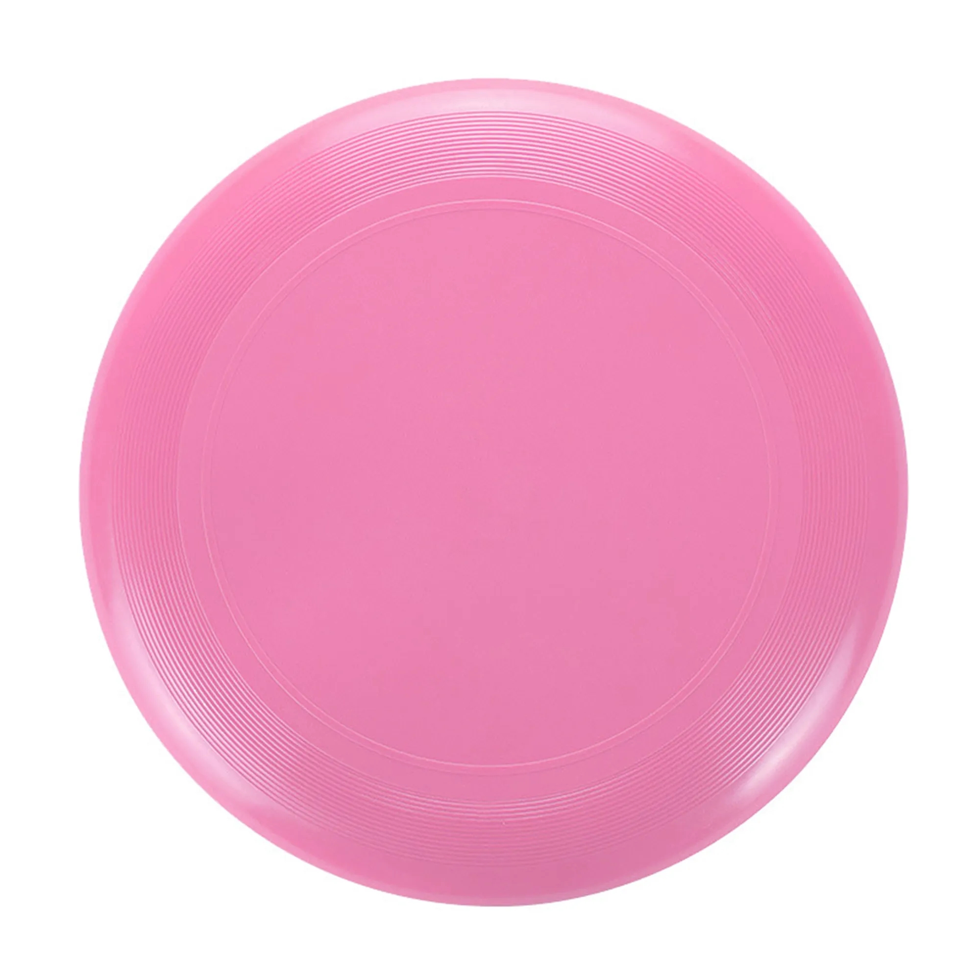 11" Flying Dsic 2