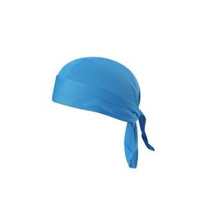 Headband 27