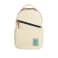 Topo Designs Recycled Light Pack Laptop Backpack 70