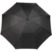 58" Recycled Golf Umbrella 241