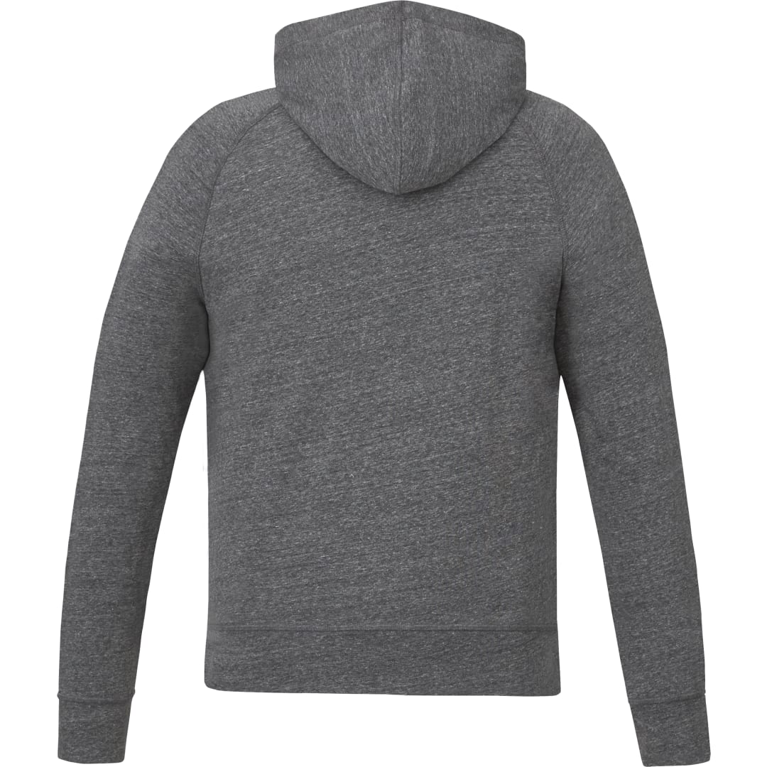 American Giant Lightweight Full Zip - Men's 88