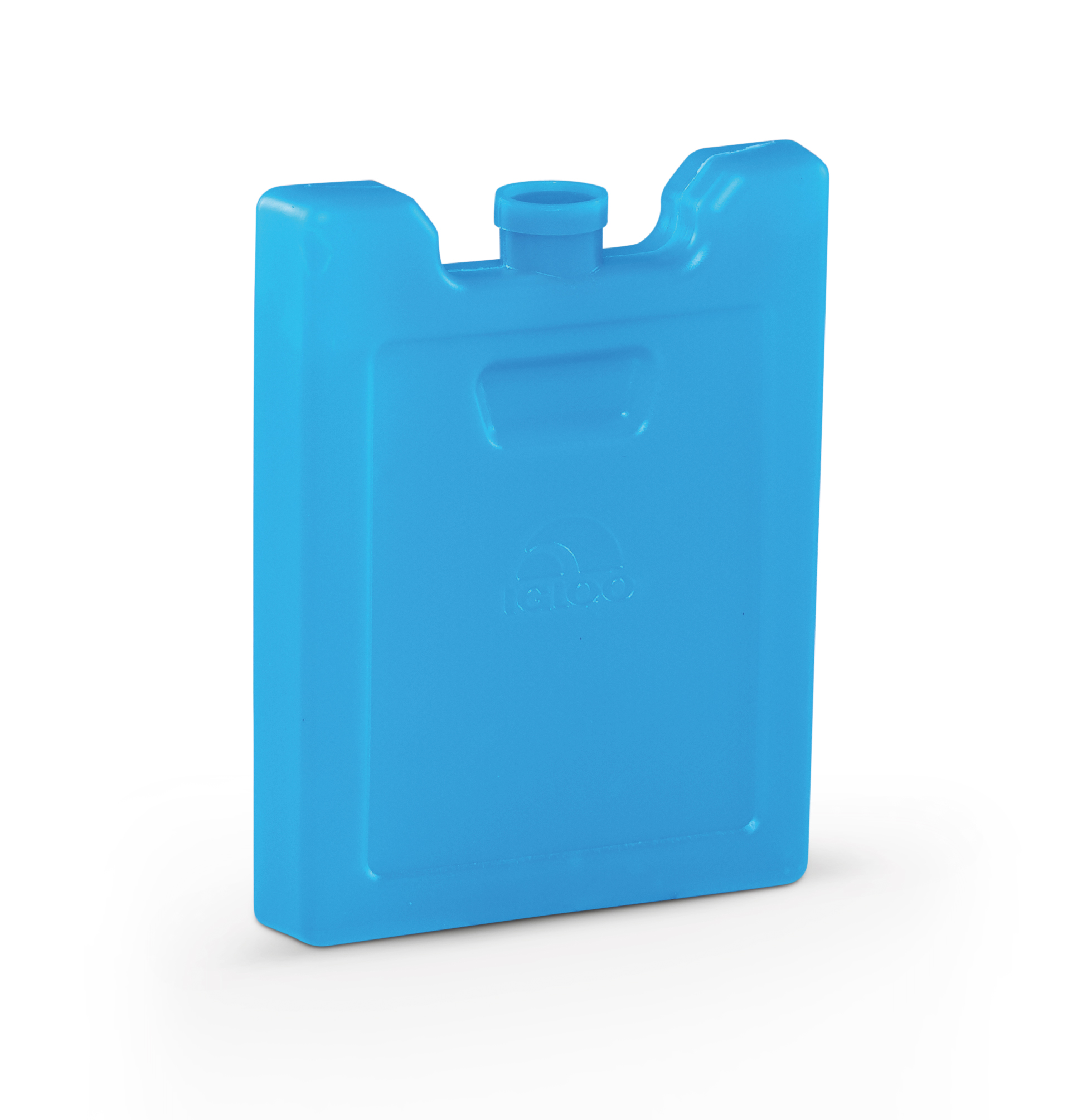 Igloo® Ice Block - Small 9
