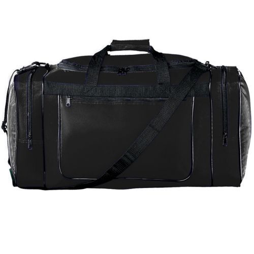 Gear Bag 3
