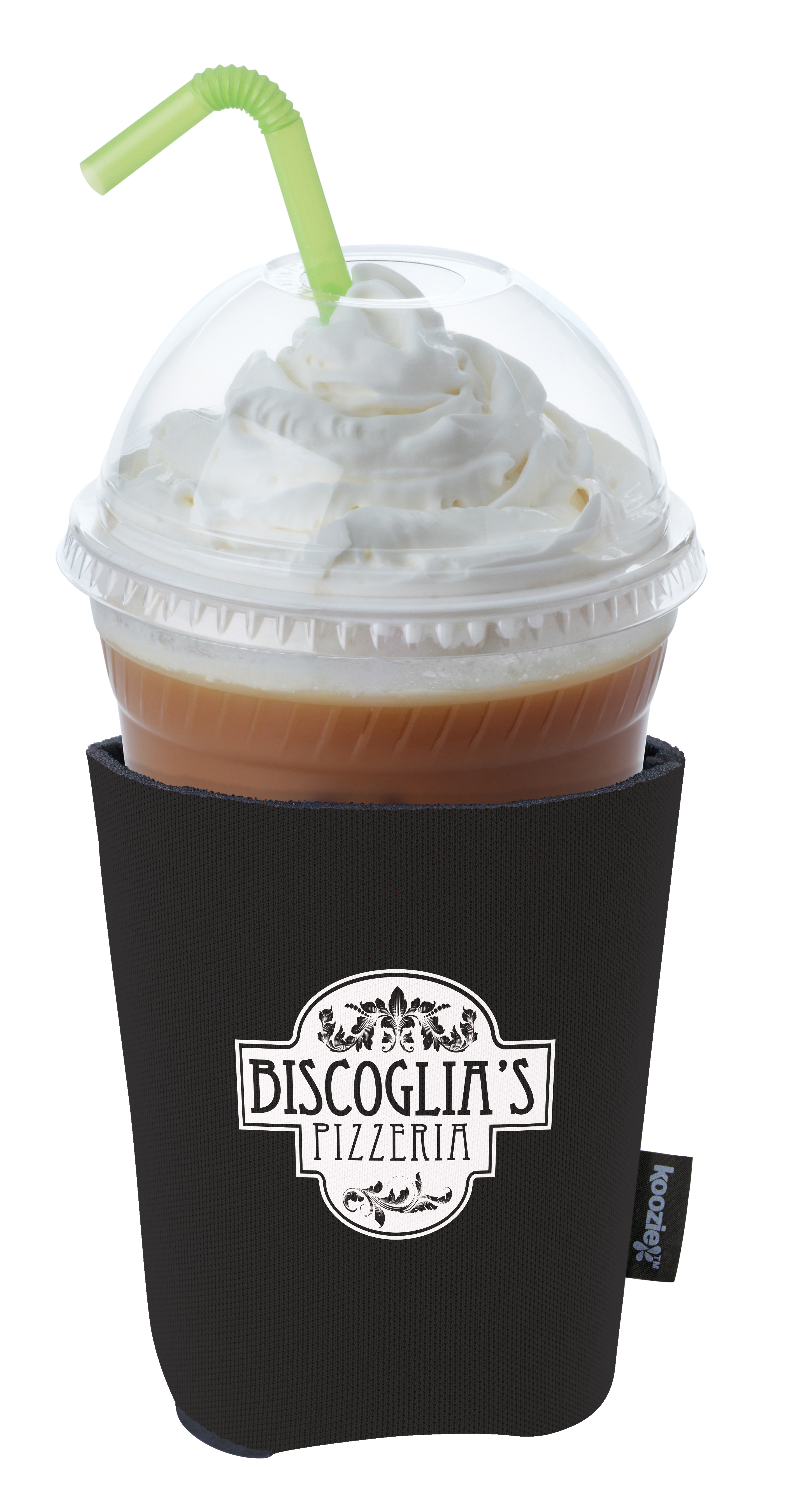 Life's a Party Cup Cooler