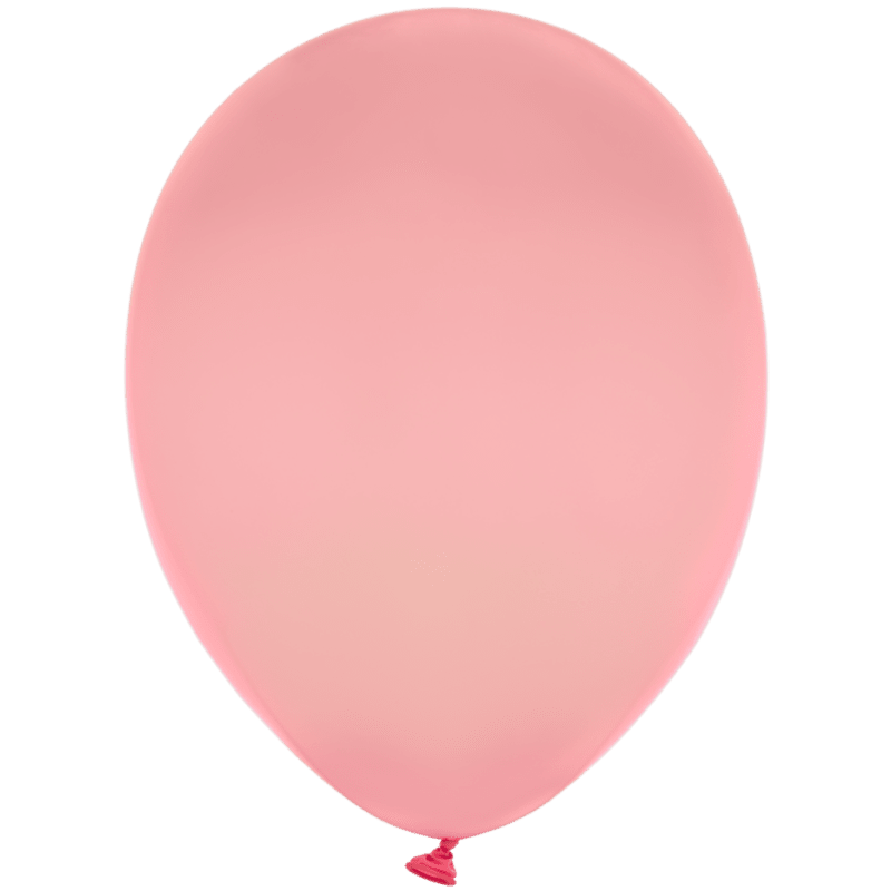 Custom 9" Latex Balloons 53
