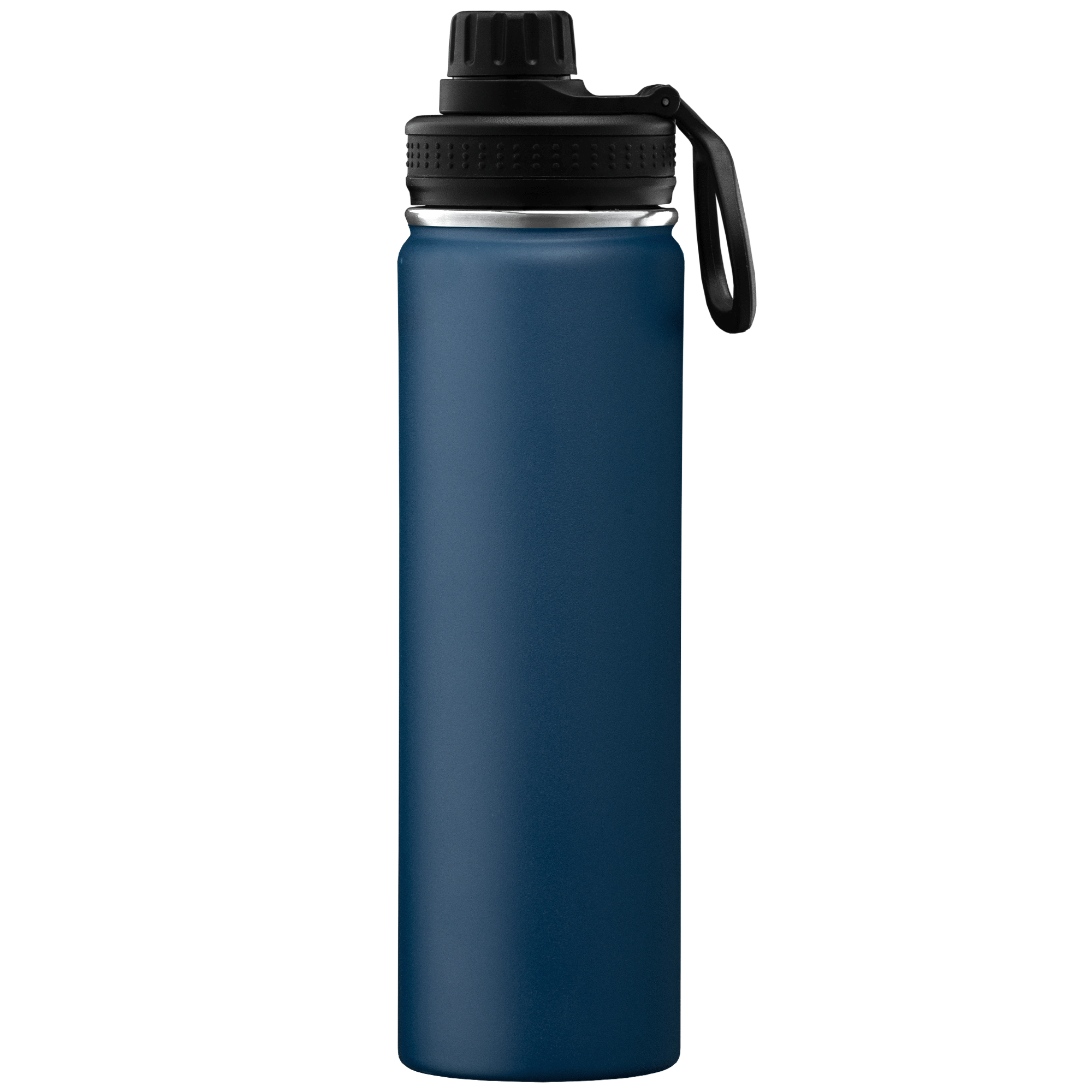 Alaska - 24 oz. Stainless Steel Double Wall Water Bottle 9