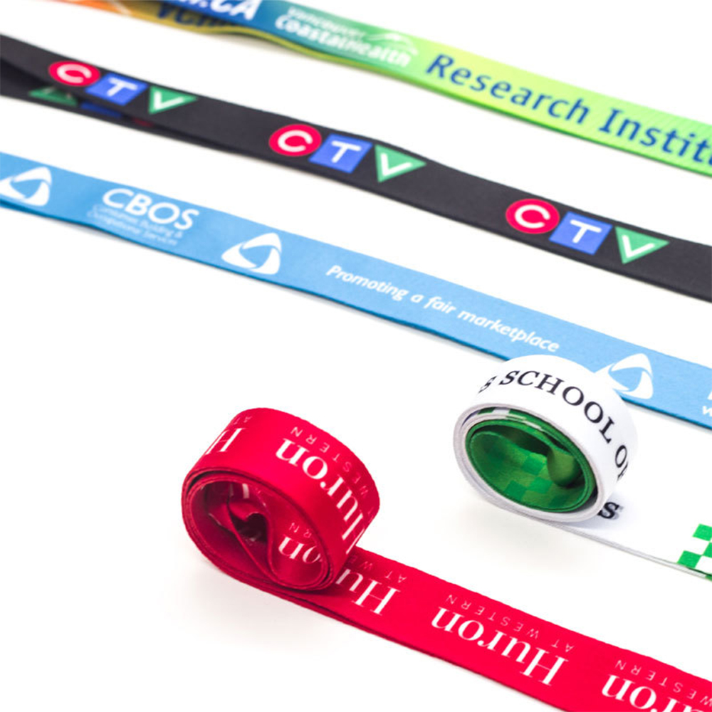 LANYARDS 1