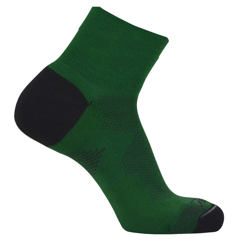 All Terrain Mid Sox 5