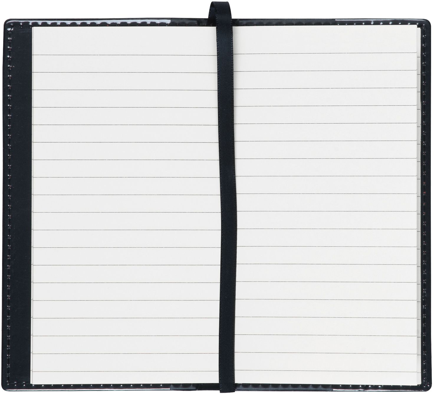 AVALON POCKET JOURNAL 11