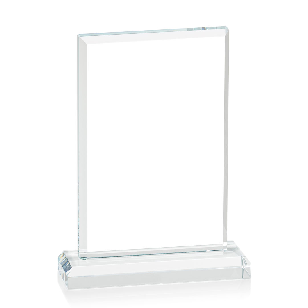 Harmony Desktop VividPrint™ Award 11