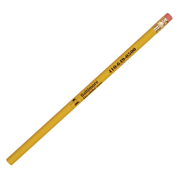 Solo Pencil,Round 13