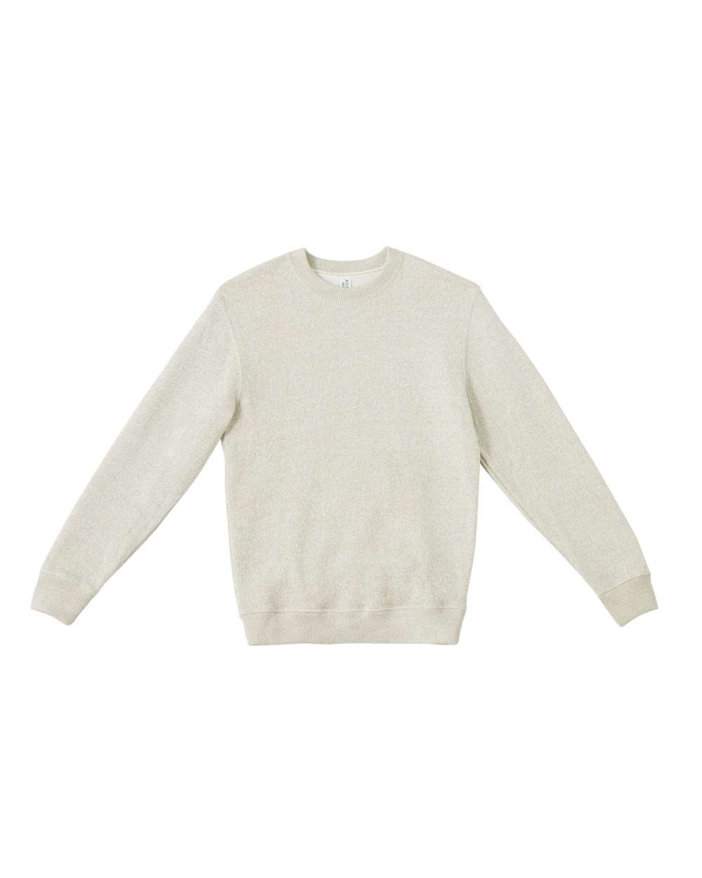 Unisex Nantucket Crewneck Sweatshirt - LS11004 25