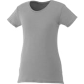 Women's BODIE Short Sleeve Tee 20