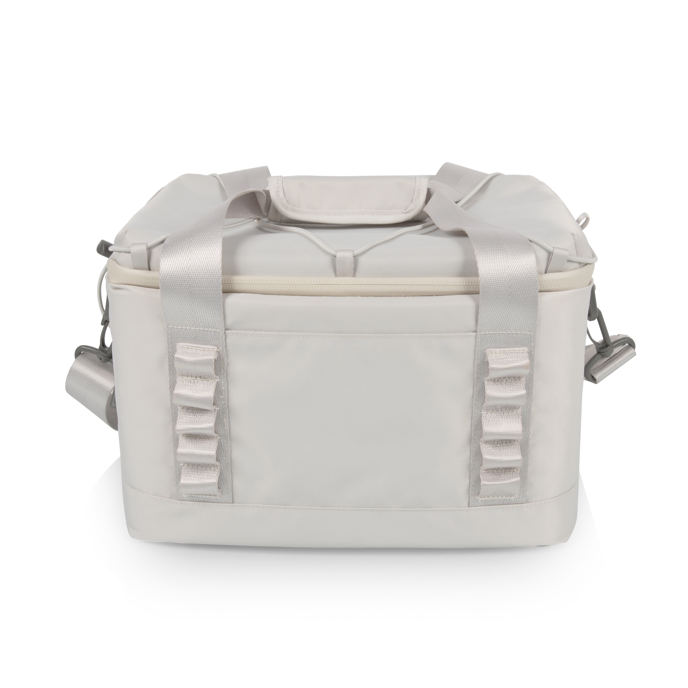 Tarana Superthick Recycled Cooler - 12 can 3