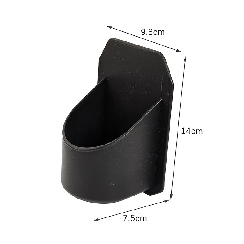 Shower Drink Holder 3