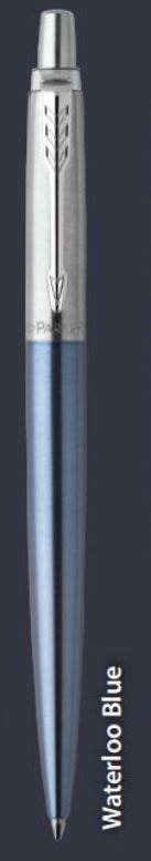 Parker Jotter London Collection