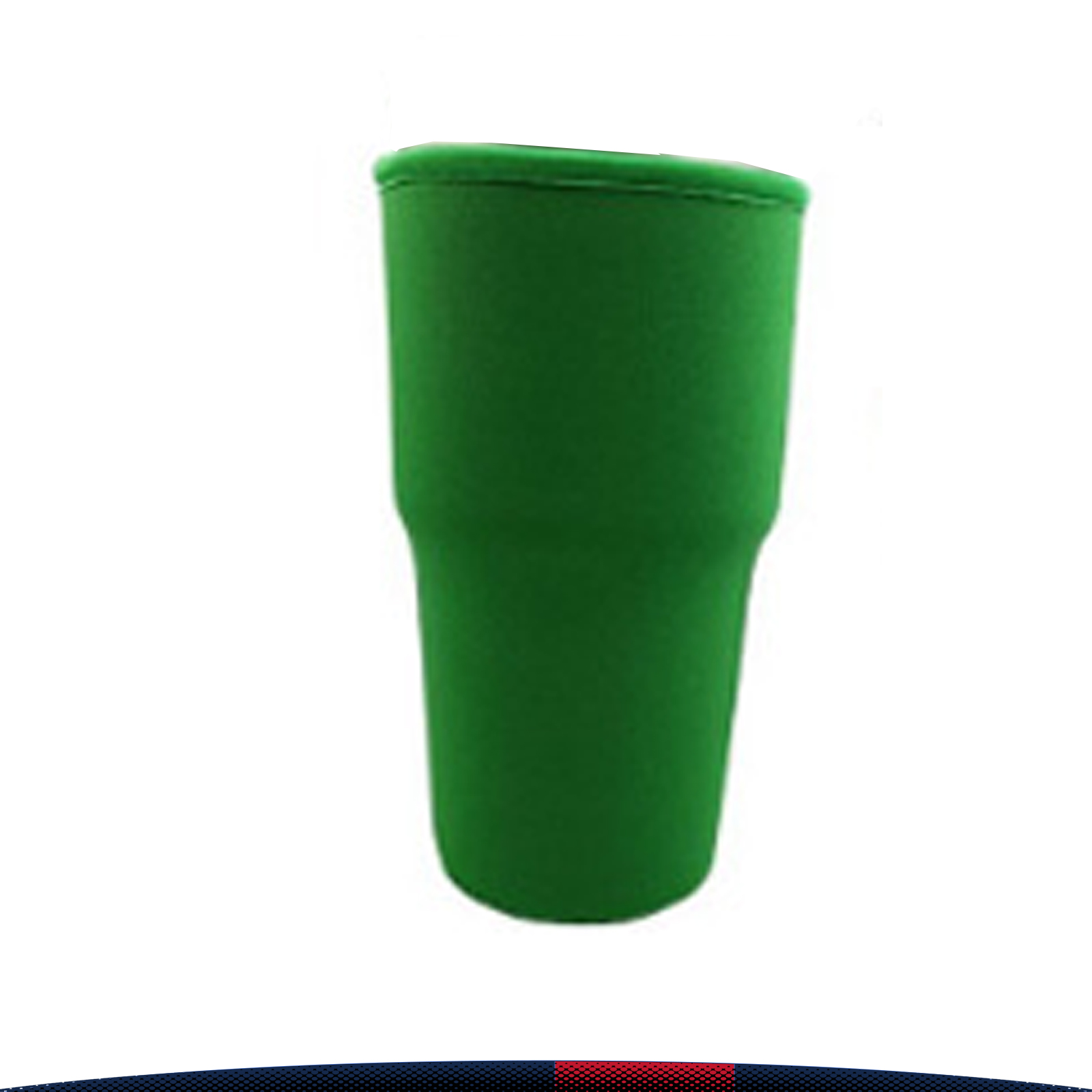 Bobi Cup Sleeve 2